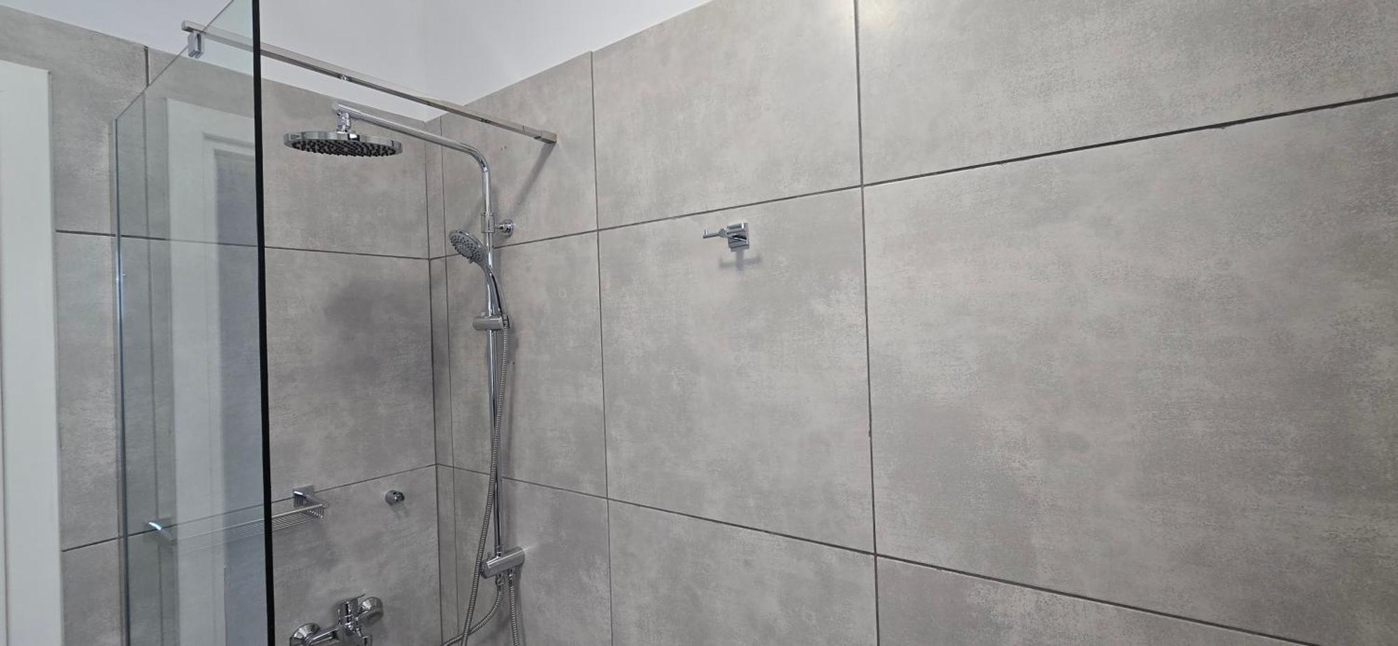 Casa Di Olive, All Seasons Accommodation Goudhouros المظهر الخارجي الصورة