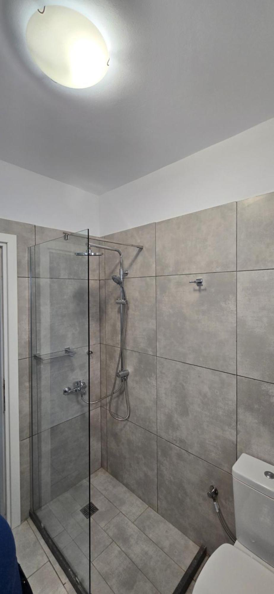 Casa Di Olive, All Seasons Accommodation Goudhouros المظهر الخارجي الصورة