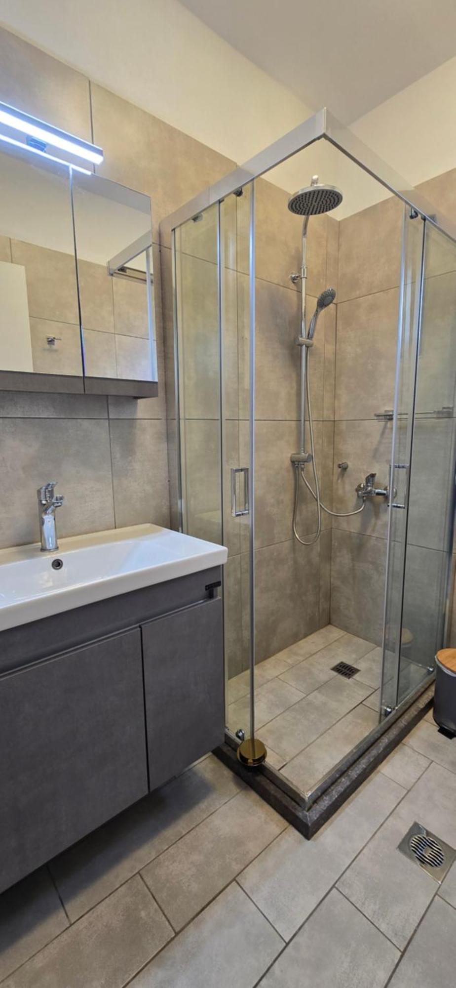 Casa Di Olive, All Seasons Accommodation Goudhouros المظهر الخارجي الصورة