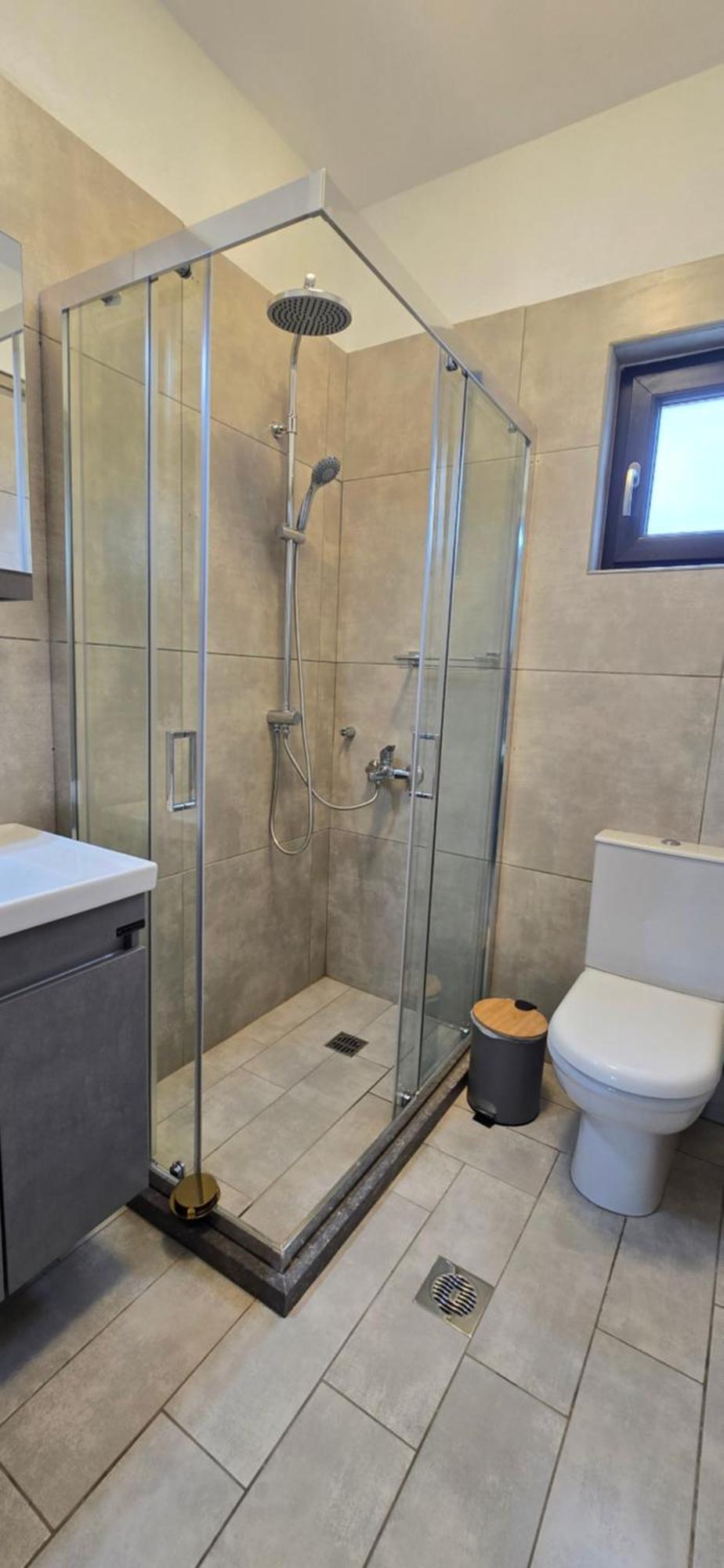 Casa Di Olive, All Seasons Accommodation Goudhouros المظهر الخارجي الصورة